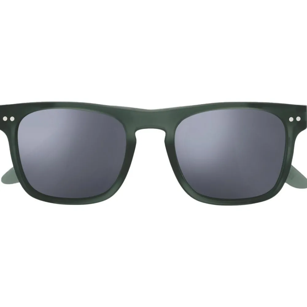 Lunettes Femme<Izipizi Lunettes de soleil Zenith L Cat.3 Sage Green Crystal
