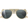 Lunettes Femme<Izipizi Lunettes de soleil #I Glacier Sand Cat.3 All Weather