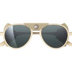 Lunettes Femme<Izipizi Lunettes de soleil #I Glacier Sand Cat.3 All Weather