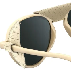 Lunettes Femme<Izipizi Lunettes de soleil #I Glacier Sand Cat.3 All Weather