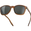 Sale Lunettes de soleil Journey Hazel Soft Grey Femme Lunettes Femme|Lunettes Femme