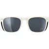 Sale Lunettes de soleil Zenith L Cat.3 Sand Femme Lunettes Femme