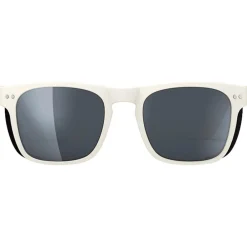 Sale Lunettes de soleil Zenith L Cat.3 Sand Femme Lunettes Femme