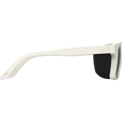 Sale Lunettes de soleil Zenith L Cat.3 Sand Femme Lunettes Femme