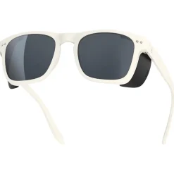 Sale Lunettes de soleil Zenith L Cat.3 Sand Femme Lunettes Femme