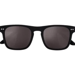 Online Lunettes de soleil Zenith L Black Femme Lunettes Femme