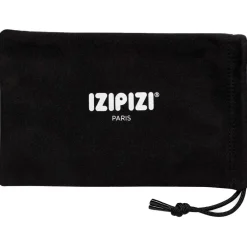 Online Lunettes de soleil Zenith L Black Femme Lunettes Femme