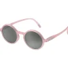 Outlet Lunettes de soleil #g Sun Junior Pink Enfant Lunettes Enfant