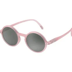 Outlet Lunettes de soleil #g Sun Junior Pink Enfant Lunettes Enfant