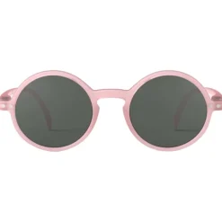 Outlet Lunettes de soleil #g Sun Junior Pink Enfant Lunettes Enfant