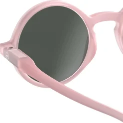 Outlet Lunettes de soleil #g Sun Junior Pink Enfant Lunettes Enfant