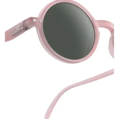 Outlet Lunettes de soleil #g Sun Junior Pink Enfant Lunettes Enfant