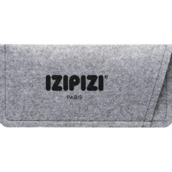 Lunettes Femme<Izipizi Lunettes de soleil Sun #N Indigo Soft Grey