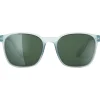 Lunettes Femme|Lunettes Polarisées<Izipizi Lunettes de soleil Journey Ice Blue Green Lenses Polarized