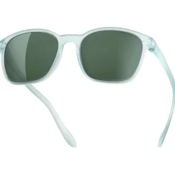 Lunettes Femme|Lunettes Polarisées<Izipizi Lunettes de soleil Journey Ice Blue Green Lenses Polarized
