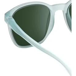 Lunettes Femme|Lunettes Polarisées<Izipizi Lunettes de soleil Journey Ice Blue Green Lenses Polarized