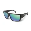 Lunettes Femme<Jobe Lunettes de soleil Polarisée Flottables Beam Glasses - Black Green