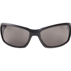 Discount Lunettes de soleil Whoops Noir Mat Spectron 3 Femme Lunettes Femme|Lunettes Homme