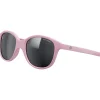 Lunettes Enfant<Julbo Lunettes de soleil Théa Mat Rose Spectron 3