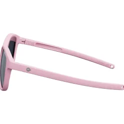 Lunettes Enfant<Julbo Lunettes de soleil Théa Mat Rose Spectron 3