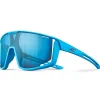 Best Lunettes de soleil Fury S Bleu Spectron 3 Flash Bleu Enfant Lunettes Enfant