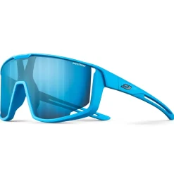 Best Lunettes de soleil Fury S Bleu Spectron 3 Flash Bleu Enfant Lunettes Enfant