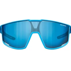 Best Lunettes de soleil Fury S Bleu Spectron 3 Flash Bleu Enfant Lunettes Enfant