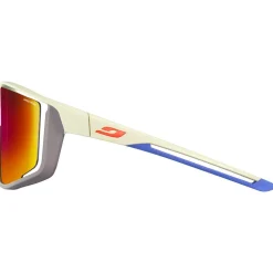 Discount Lunettes de soleil Fury Marron Clair Marron Spectron 3 Femme Lunettes, Visières|Lunettes Homme