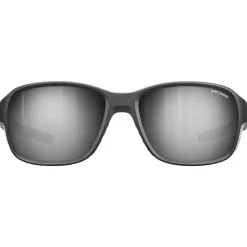 New Lunettes de soleil Monterosa 2 Bleu Spectron 4 Bleu Foncé Femme Lunettes Femme|Lunettes Photochromiques