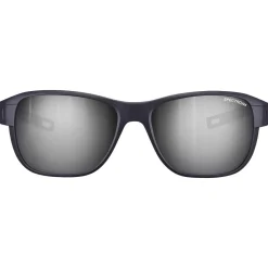 Lunettes Femme|Lunettes Femme<Julbo Lunettes de soleil Camino M Mat Aubergine Foncé Spectron 4