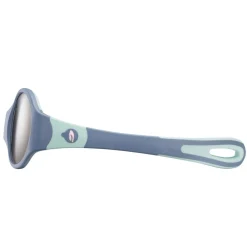 Lunettes Enfant<Julbo Lunettes de soleil Loop L Bleu Spectron 4