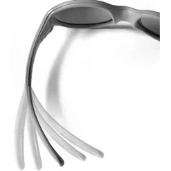 Lunettes Enfant<Julbo Lunettes de soleil Loop L Bleu Spectron 4