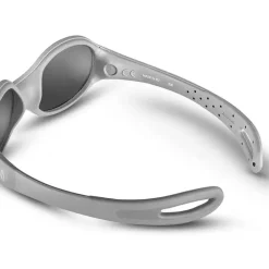 Lunettes Enfant<Julbo Lunettes de soleil Loop L Bleu Spectron 4