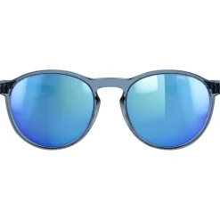 Best Lunettes de soleil Joliet Translucide Brillant Bleu Canard Bleu Canard Mat Spectron 3 Enfant Lunettes Enfant