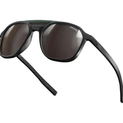 Online Lunettes de soleil Slack Cover Mat Noir Spectron 4 Femme Lunettes Femme|Lunettes Homme