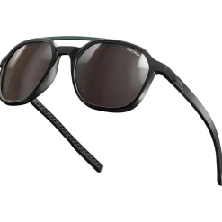 Online Lunettes de soleil Slack Cover Mat Noir Spectron 4 Femme Lunettes Femme|Lunettes Homme