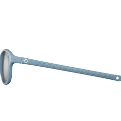 Discount Lunettes de soleil Boomerang Gris Bleu Clair Spectron 3 Flash Argent Enfant Lunettes Enfant