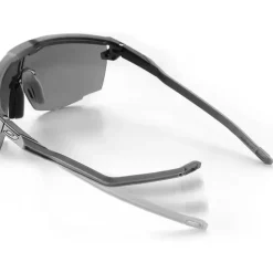 Sale Lunettes de soleil Ultimate Mat Noir Rose Fluo Specton 3 Femme Lunettes Femme|Lunettes Femme
