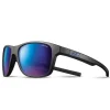 Clearance Lunettes de soleil Cruiser Mat Noir Bleu Spectron 3 Enfant Lunettes Enfant