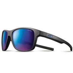 Clearance Lunettes de soleil Cruiser Mat Noir Bleu Spectron 3 Enfant Lunettes Enfant