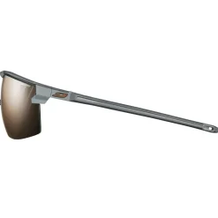 Sale Lunettes de soleil Ultimate Cover Gris Foncé Reactiv Performance 2-4 Femme Lunettes Photochromiques|Lunettes Femme