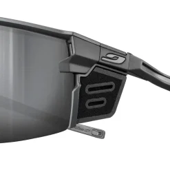 Sale Lunettes de soleil Ultimate Cover Gris Foncé Reactiv Performance 2-4 Femme Lunettes Photochromiques|Lunettes Femme