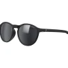 Lunettes Enfant<Julbo Lunettes de soleil Joliet Mat Noir Spectron 3