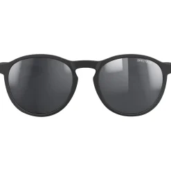 Lunettes Enfant<Julbo Lunettes de soleil Joliet Mat Noir Spectron 3