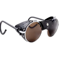 Best Lunettes de soleil Vermont Classic Chrome Spectron 4 Femme Lunettes Femme