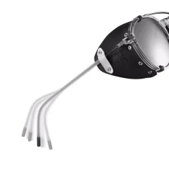 Lunettes Femme|Lunettes Femme<Julbo Lunettes de soleil Legacy Translucide Brillant Violet Vert Spectron 3