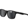 Lunettes Enfant<Julbo Lunettes de soleil Elwood Mat Noir Spectron 3