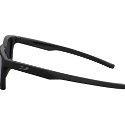 Lunettes Enfant<Julbo Lunettes de soleil Elwood Mat Noir Spectron 3