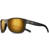 Best Lunettes de soleil Renegade M Noir Mat Spectron 3 Femme Lunettes Femme