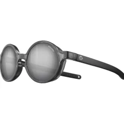 Best Lunettes de soleil Walk Translucide Mat Noir Spectron 3 Enfant Lunettes Enfant